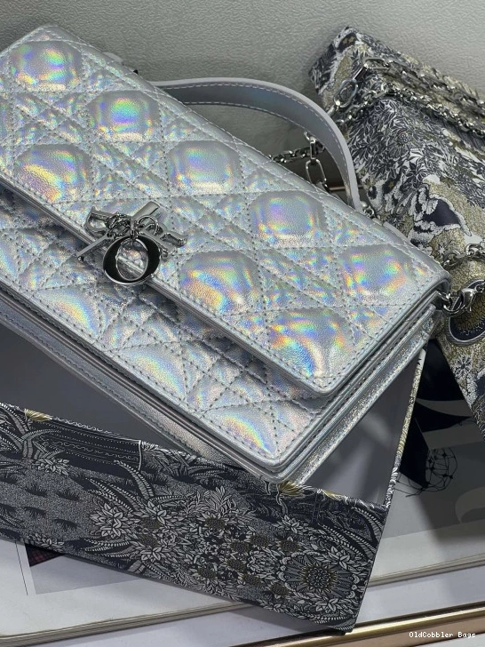 OldCobbler Bags DIRO-21CM LADY 0714